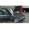 citroen xsara picasso del año 2007