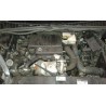 citroen xsara picasso del año 2007
