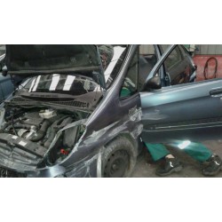 citroen xsara picasso del año 2007
