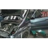 citroen xsara picasso del año 2007