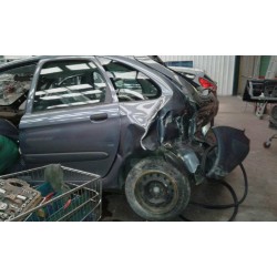 citroen xsara picasso del año 2007