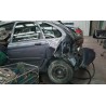 citroen xsara picasso del año 2007