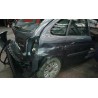 citroen xsara picasso del año 2007