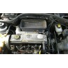 ford escort berlina/turnier del año 1996
