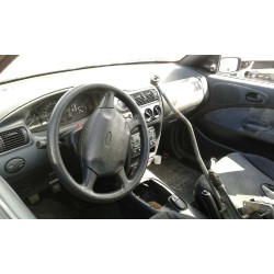 ford escort berlina/turnier del año 1996