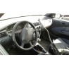 ford escort berlina/turnier del año 1996