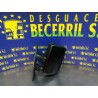 Recambio de retrovisor izquierdo para fiat ducato caja cerrada (290 desde 08.90) 14 referencia OEM IAM   