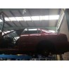 hyundai lantra berlina (rd) del año 1998
