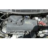 nissan micra (k12e) del año 2003