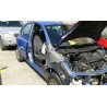 nissan micra (k12e) del año 2003