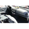 nissan micra (k12e) del año 2003