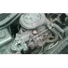 renault clio i fase i+ii (b/c57) del año 1992