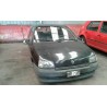 renault clio i fase i+ii (b/c57) del año 1992