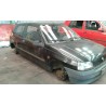 renault clio i fase i+ii (b/c57) del año 1992