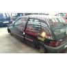 renault clio i fase i+ii (b/c57) del año 1992