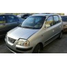 hyundai atos prime (mx) del año 2005