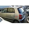 hyundai atos prime (mx) del año 2005