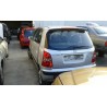 hyundai atos prime (mx) del año 2005
