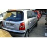 hyundai atos prime (mx) del año 2005