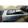 hyundai atos prime (mx) del año 2005