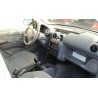 hyundai atos prime (mx) del año 2005