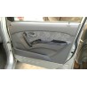 hyundai atos prime (mx) del año 2005