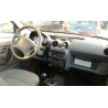 hyundai atos prime (mx) del año 2005