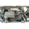 hyundai atos prime (mx) del año 2005