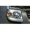hyundai atos prime (mx) del año 2005