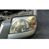 hyundai atos prime (mx) del año 2005