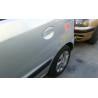 hyundai atos prime (mx) del año 2005