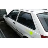 ford fiesta berl./courier del año 1995