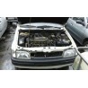 ford fiesta berl./courier del año 1995