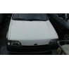 ford fiesta berl./courier del año 1995