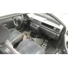 ford fiesta berl./courier del año 1995
