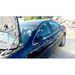 chrysler sebring berlina (jr41) del año 2001