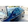 chrysler sebring berlina (jr41) del año 2001