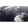 chrysler sebring berlina (jr41) del año 2001
