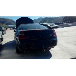 chrysler sebring berlina (jr41) del año 2001