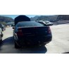 chrysler sebring berlina (jr41) del año 2001