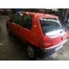 peugeot 106 (s2) del año 1997