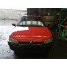 peugeot 106 (s2) del año 1997