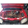 peugeot 106 (s2) del año 1997