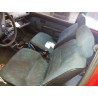 peugeot 106 (s2) del año 1997