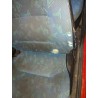 peugeot 106 (s2) del año 1997