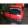 peugeot 106 (s2) del año 1997