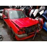 peugeot 205 berlina del año 1997