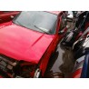 peugeot 205 berlina del año 1997