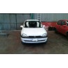 opel corsa b del año 1998