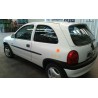 opel corsa b del año 1998